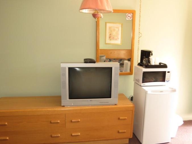 Satelite Motel Sault Ste. Marie Room photo
