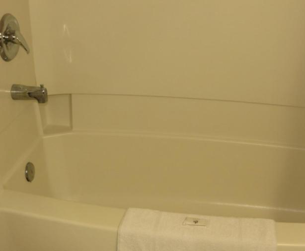 Satelite Motel Sault Ste. Marie Room photo